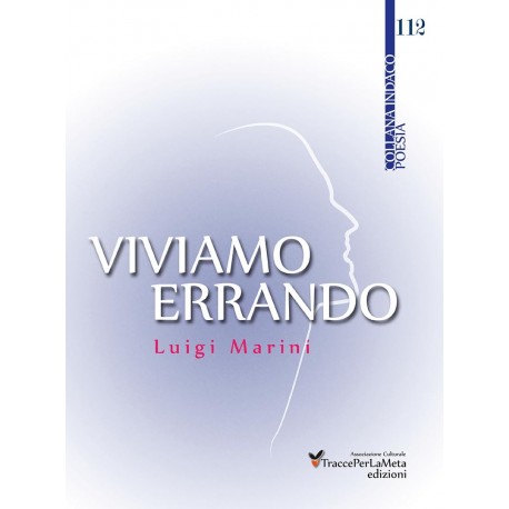 Disagio Psichico e Sociale – Raccolta Tematica Reading Palermo 2013