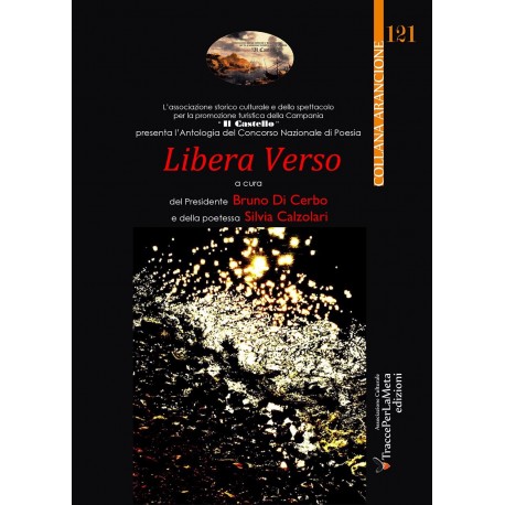 Disagio e letteratura – Raccolta Tematica Reading Firenze (2014)