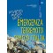 Progetto Poesia Oltre… Emergenza Terremoto Centro Italia
