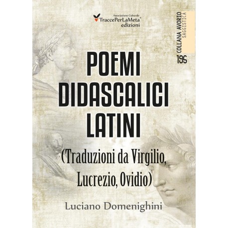 Poemi didascalici latini