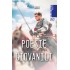 Poesie giovanili - Gianluigi Caron