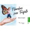 292 i bambini sono farfalle Federica Franzetti